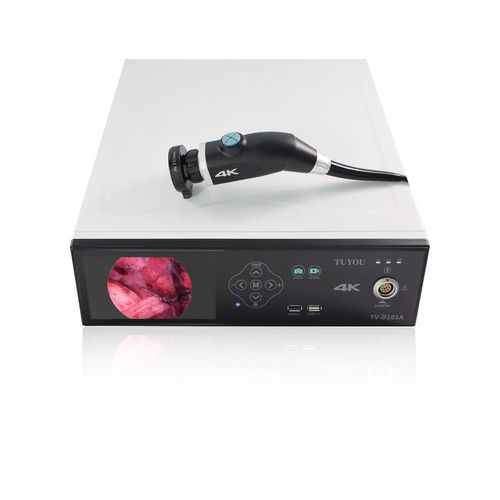 Fotocamera per endoscopio - TV-D101A - Shenzhen Tuyou Medical Imaging Co., Ltd.​ - digitale / Full HD / CMOS