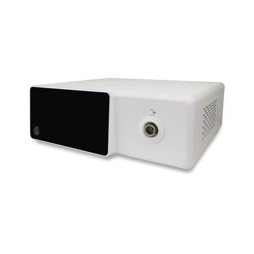 Insufflatore di CO2 per endoscopia per adulti - Shenzhen Tuyou Medical Imaging Co., Ltd.​