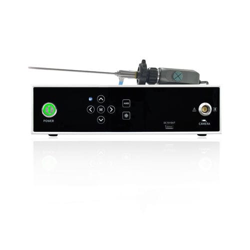 Fotocamera per endoscopio - TU-Y4HSDC - Shenzhen Tuyou Medical Imaging Co., Ltd.​ - digitale / Full HD / LED