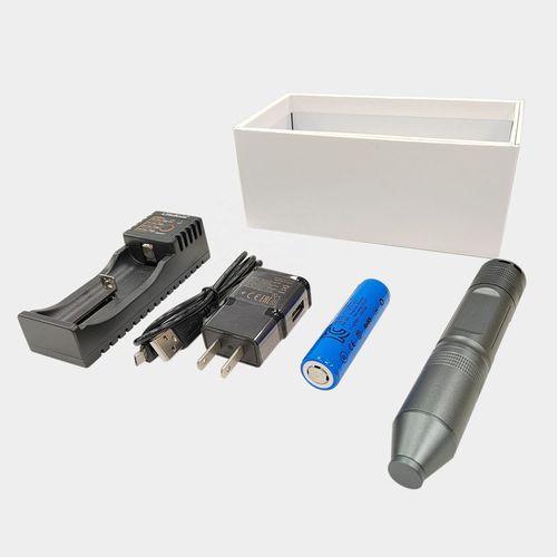Fonte di luce per endoscopio - Shenzhen Tuyou Medical Imaging Co., Ltd.​ - LED / portatile / a luce fredda