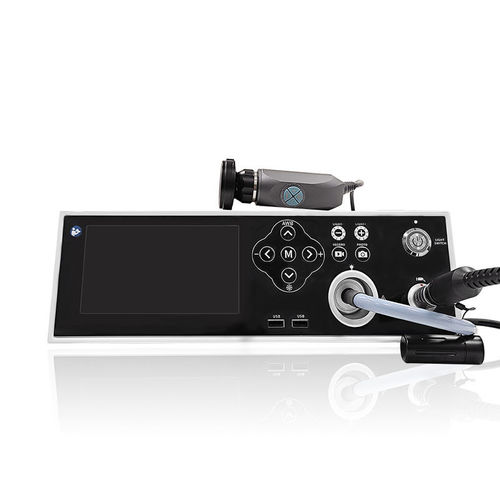 Fotocamera medica - TU-LSD10KB - Shenzhen Tuyou Medical Imaging Co., Ltd.​ - digitale / Full HD / a luce fredda