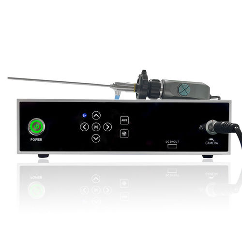 Fotocamera per endoscopio - Shenzhen Tuyou Medical Imaging Co., Ltd.​ - medica / digitale / Full HD
