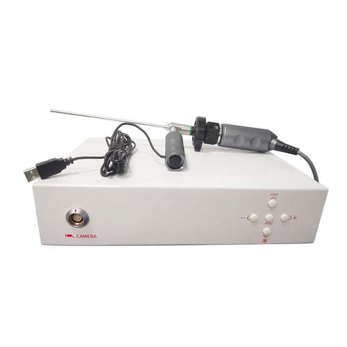 Fotocamera medica - TU-VC01A - Shenzhen Tuyou Medical Imaging Co., Ltd.​ - digitale / VGA / CMOS