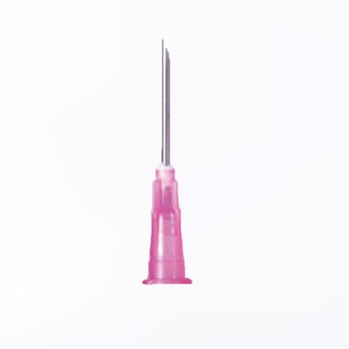 Ago sterile - ZK-N-16 - Jiangsu Zhengkang Medical Apparatus - 22G / 18G / 20G