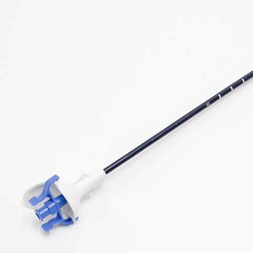 Guaina di accesso ureterale - ZRH-NQG-1 series - Jiangxi ZhuoRuiHua Medical Instrument