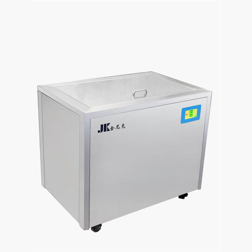 Lavatrice per struttura sanitaria - HEFEI JINNICK MEDICAL TECHNOLOGY CO., LTD.