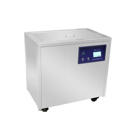 Forno per essiccazione - JK-DY series  - HEFEI JINNICK MEDICAL TECHNOLOGY CO., LTD. - di riscaldamento / da laboratorio / medico