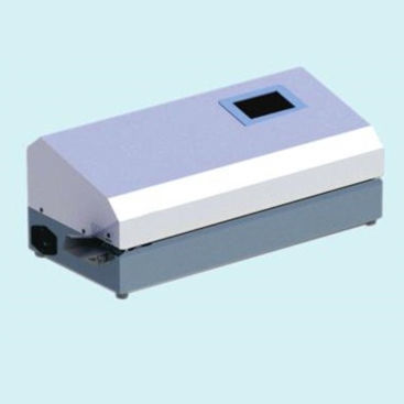 Saldatrice medica - JK series  - HEFEI JINNICK MEDICAL TECHNOLOGY CO., LTD. - automatica / manuale / da banco