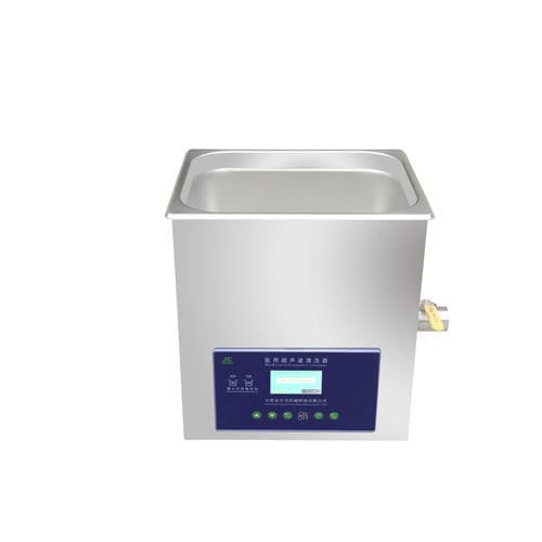 Vasca ad ultrasuoni medica - JK series - HEFEI JINNICK MEDICAL TECHNOLOGY CO., LTD. - in acciaio inossidabile / programmabile