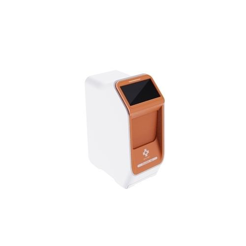 Termociclatore per qPCR - Micgene AutoFast - Biokey Health - a fluorescenza / per diagnostica molecolare