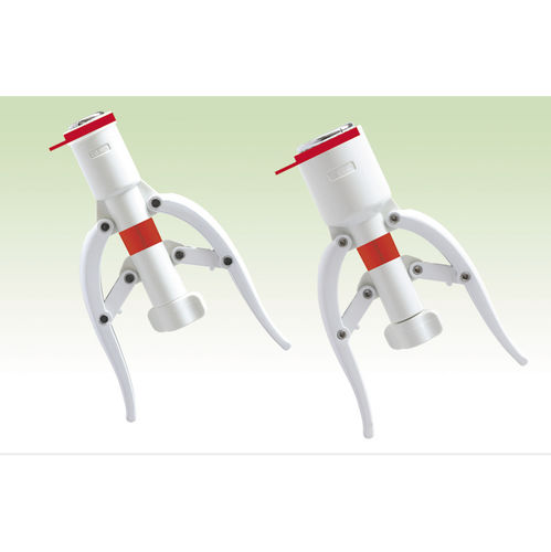 Suturatrice circolare - PYBP series - Biowin Pharmaceutical - per sutura post circoncisione / monouso / tagliente