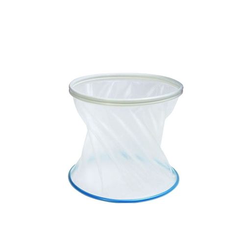 Anello di protezione/retrazione della ferita - PQA/PQB - Biowin Pharmaceutical