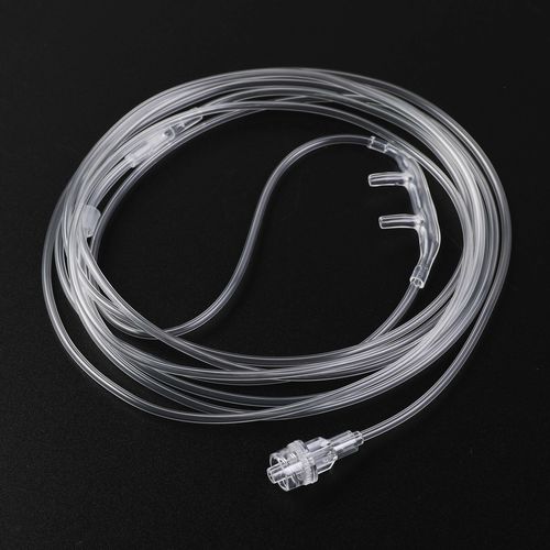 Cannula nasale a ossigeno - SY-03 - Suzhou Shenyun Medical Equipment