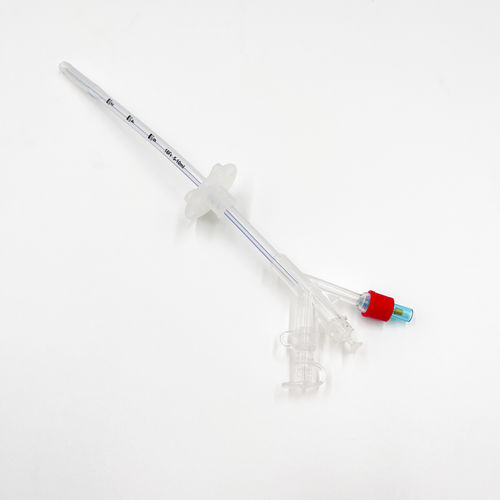 Sonda di gastrostomia in silicone - SY-14 - Suzhou Shenyun Medical Equipment