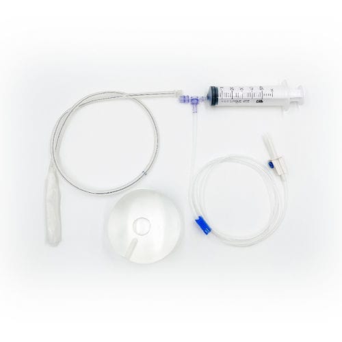 pallone intragastrico - Suzhou Shenyun Medical Equipment