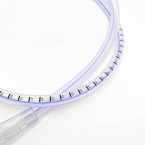 sonda di calibrazione gastrica by-pass gastrico - Suzhou Shenyun Medical Equipment