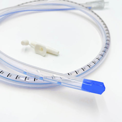 Sonda di calibrazione gastrica by-pass gastrico - SY- 01 - Suzhou Shenyun Medical Equipment
