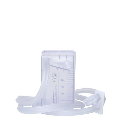 Kit per prelievo di sangue - NX-SS - Nanjing Ningxing Medical Technology - per tessuti