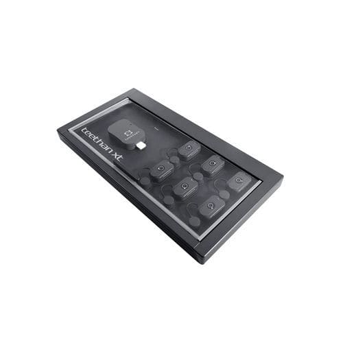 Sistema di analisi occlusale - XT - Teethan SpA - odontoiatrico