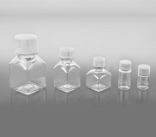 Flacone da laboratorio - General Cooperation Industry Co.,Ltd