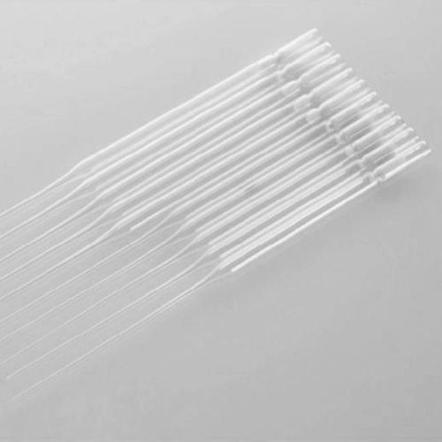 Pipetta manuale - General Cooperation Industry Co.,Ltd - Pasteur / per FIV