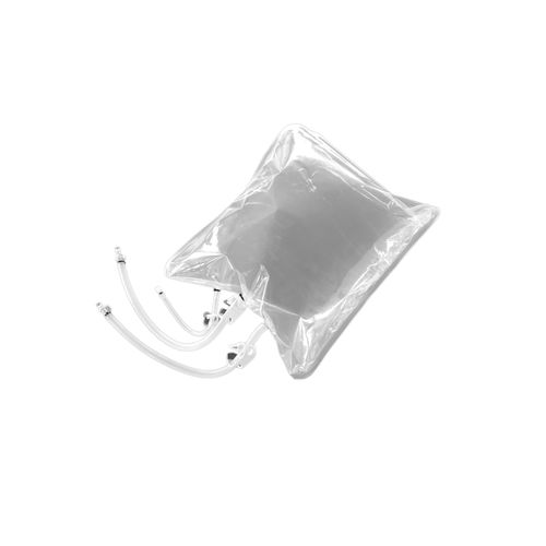 Sacchetto di conservazione per campioni biologici - Zhejiang JYSS Bio-Engineering Co., Ltd. - da laboratorio