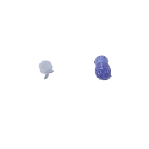 Kit per campionammento biologico - Zhejiang JYSS Bio-Engineering Co., Ltd. - per campioni biologici / per cellule cervicali / di cellule staminali
