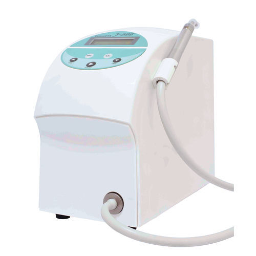 Unità di ozonoterapia per cure odontoiatriche - Ozone DTA J500 - NEOMED - da tavolo