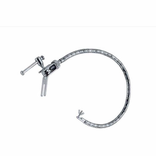 Divaricatore di cervello - 01-2660 - Tritone - per chirurgia