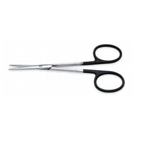 Forbici per chirurgia - PS7622-11 - Tritone - par paziente umano / dritta