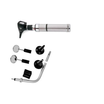 Kit medico per diagnostica ORL - Tl- 54-100-01 - Tritone
