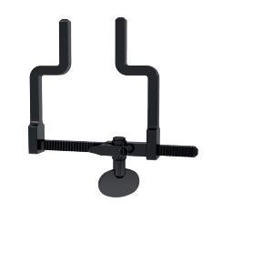 Divaricatore per chirurgia - MC 110-777-10 - Tritone