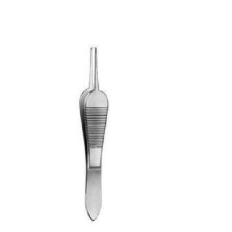 Pinza per oftalmologia - OP-200-151 - Tritone - per sutura