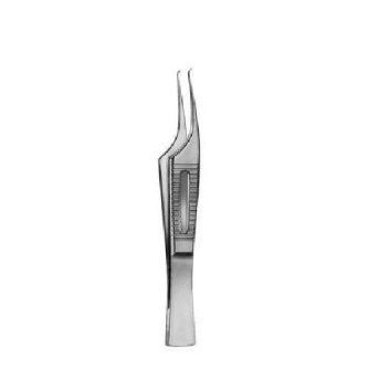 Pinza per oftalmologia - OP-200-193 - Tritone
