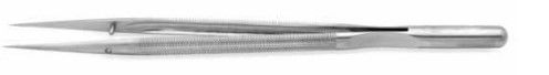Pinza chirurgica - PSS-18 RM- 8.1 - Tritone - dritta