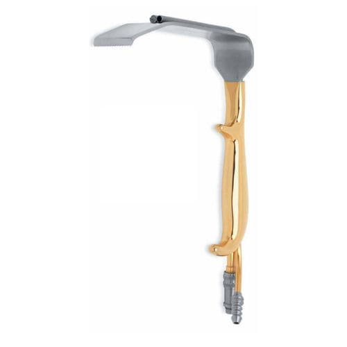Divaricatore di seno - PS260 -109- 240 - Tritone - per chirurgia plastica