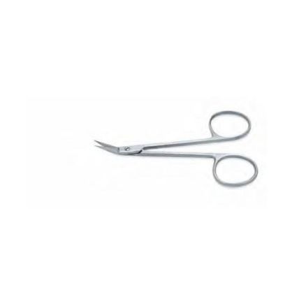 Forbici di dissezione - PS2511-10 - Tritone - par paziente umano