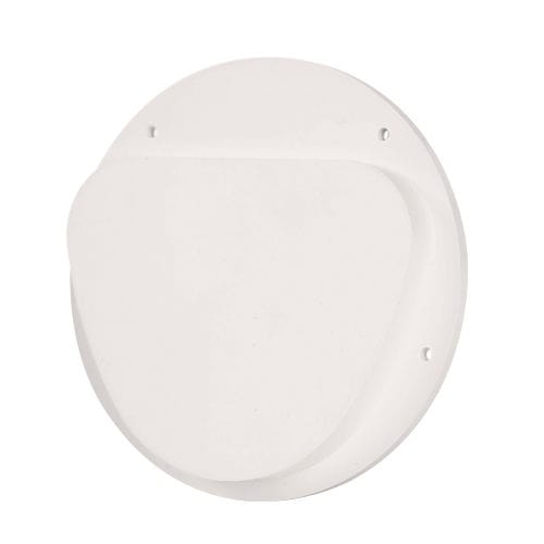 Materiale odontoiatrico in PEEK - 71 AG - HULIANG (SHANGHAI) BIO-TECH CO.,LTD. - in termoplastica / per ricostruzione dentale / biocompatibile