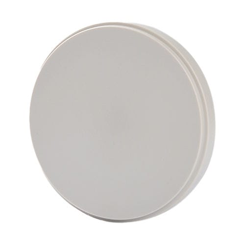 Materiale odontoiatrico in PEEK - 98 OP - HULIANG (SHANGHAI) BIO-TECH CO.,LTD. - in termoplastica / per ricostruzione dentale