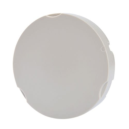 Materiale odontoiatrico in PEEK - 95 ZZ - HULIANG (SHANGHAI) BIO-TECH CO.,LTD. - in termoplastica / per ricostruzione dentale