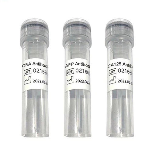 Reagente di ACE - Ab100501 - Chengdu Vacure Biotechnology Co., Ltd - anticorpo / antigeno / diagnostico