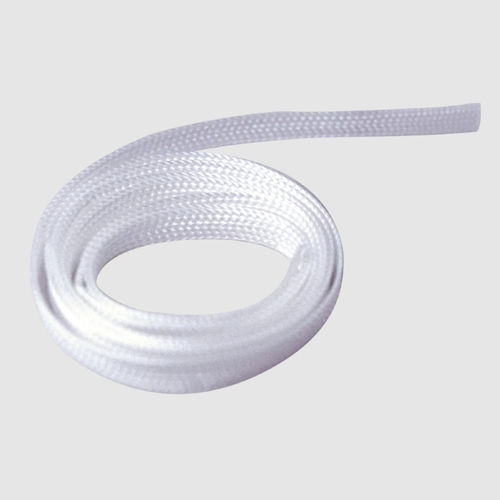 Filo di sutura non assorbibile - UHS™ - Beijing Delta Medical - per chirurgia ortopedica