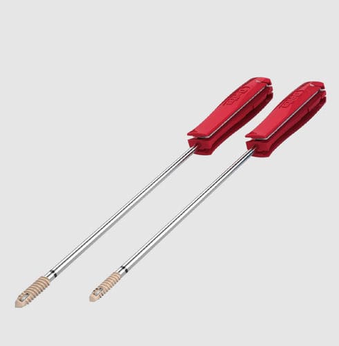 Ancora per sutura piccole articolazioni - X-Lock™ - Beijing Delta Medical - cuffia dei rotatori / non assorbibile