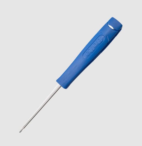 Ancora per sutura piccole articolazioni - Fastable™ - Beijing Delta Medical - non assorbibile