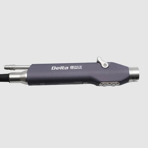 Shaver per artroscopia - Beijing Delta Medical