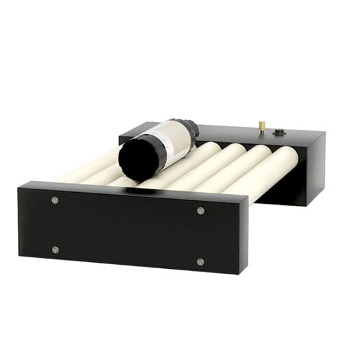 Mescolatore da banco - GuangzhouHeyGears Technology Co., Ltd. - per laboratorio dentale / per il settore medico / per resina