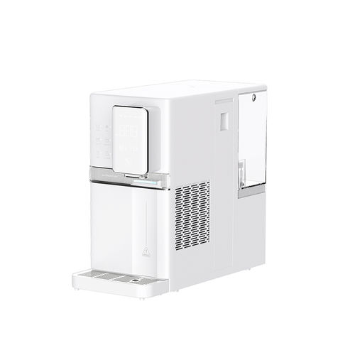 Depuratore d'acqua da laboratorio - W62 - Olansi Healthcare Co., Ltd - per strutture sanitarie / per clinica odontoiatrica / per l'industria farmaceutica
