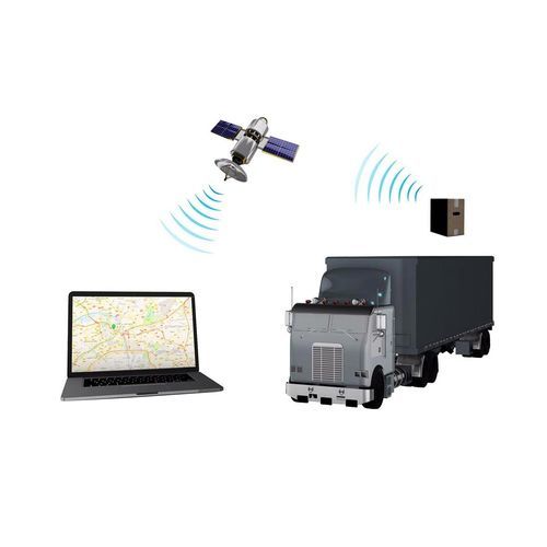 Sistema di gestione e localizzazione di dati - XperTrack® - Lives International - per farmaci / basato sul web / con connessione wireless