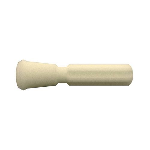 Portaimpianti - JT-3 - Kangli Medical