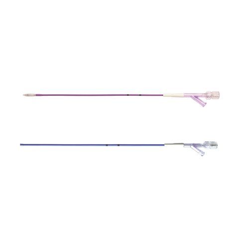 Sistema di aumento vertebrale palloncino - 55500210 - Kangli Medical - per cifoplastica percutanea